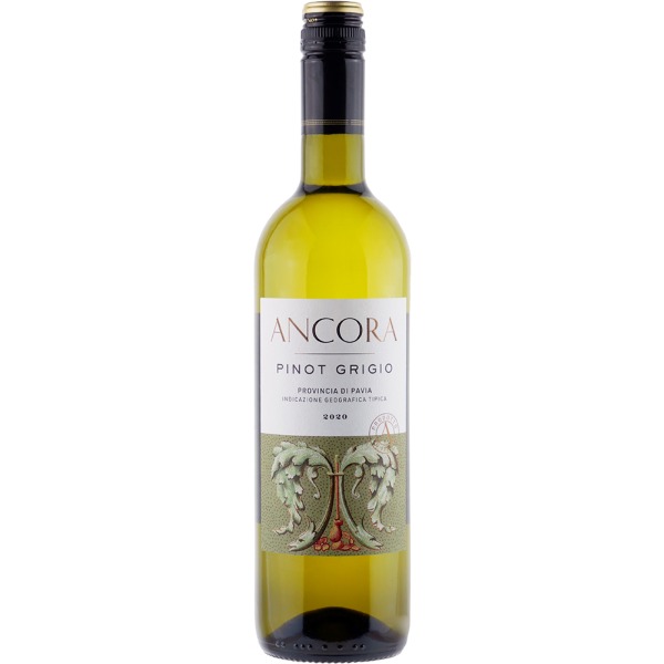 Ancora Pinot Grigio